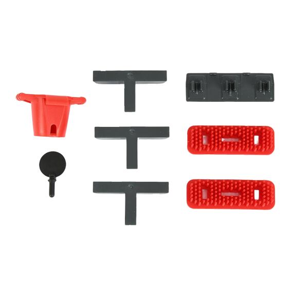 Accessories for farmers - Bruder 46238