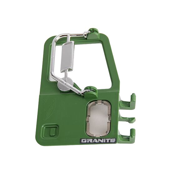 Right door for Mack - Bruder 42846