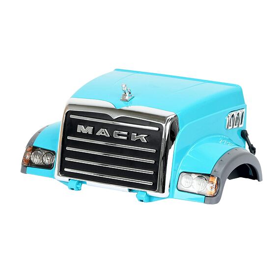 MACK bonnet - Bruder 42808