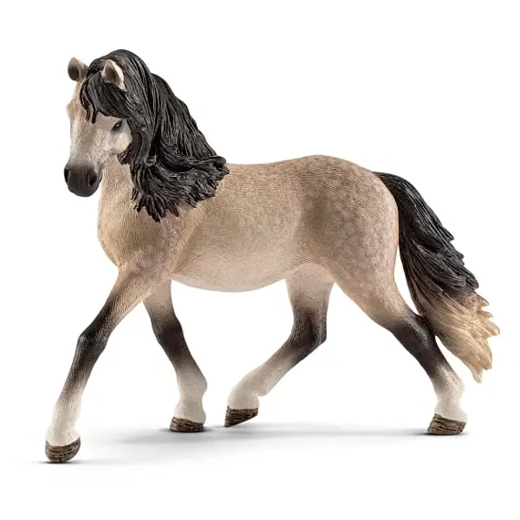 Andalusian Mare - Schleich 13793
