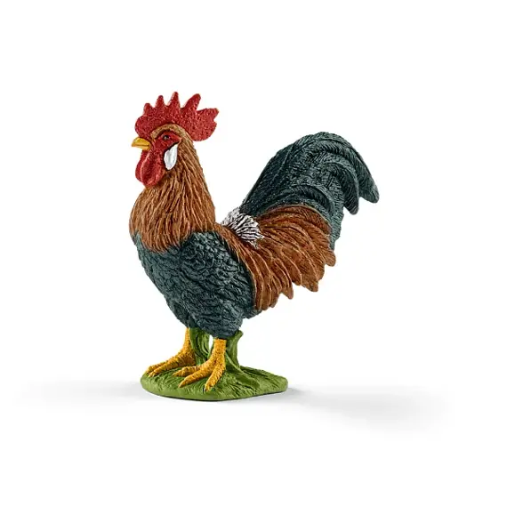 Rooster - Schleich 13825