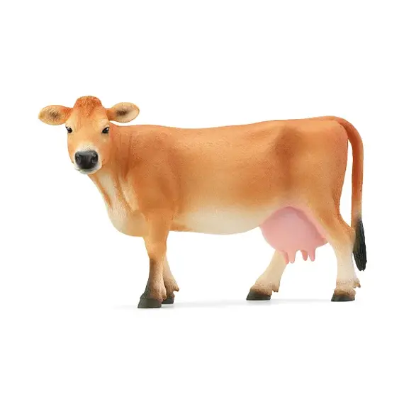 Jersey Cow - Schleich 13967