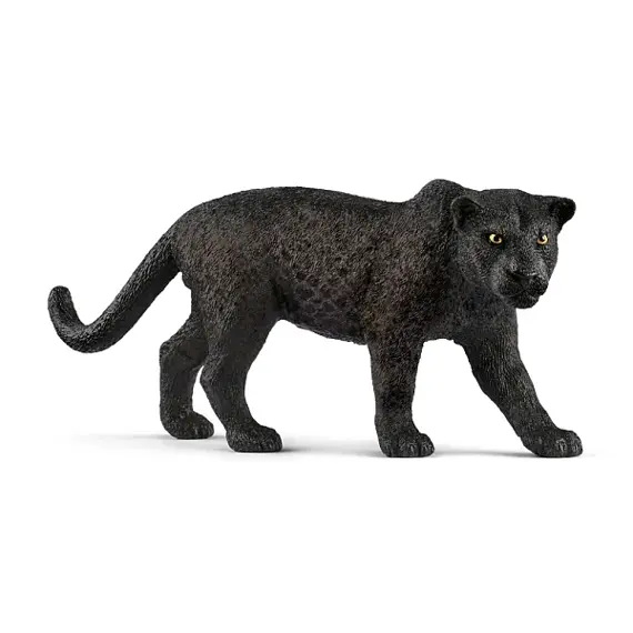 Black Panther - Schleich 14774