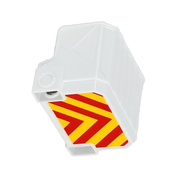 ROADMAX Fire Truck Basket - Bruder 43472