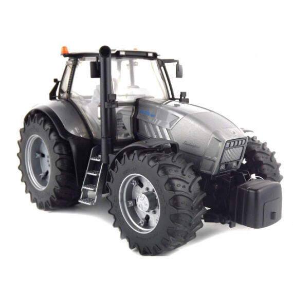 Lamborghini R8.270 DCR tractor - Bruder 3084