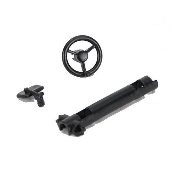 Parts for CAT and JLG manipulators - Bruder 42105