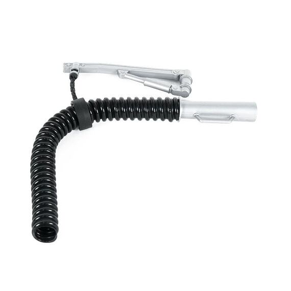 Tube for street sweeper - Bruder 43783