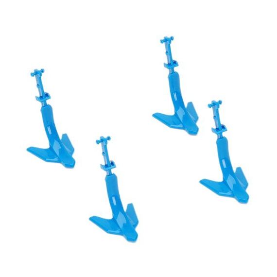 Spare parts for Lemken disc cultivator - Bruder 42253