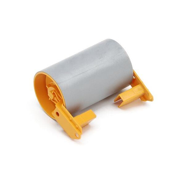 Roller for CAT Tandem - Bruder 42488