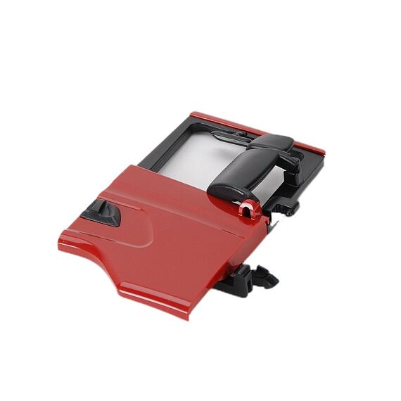 Right door for Scania truck - Bruder 43564