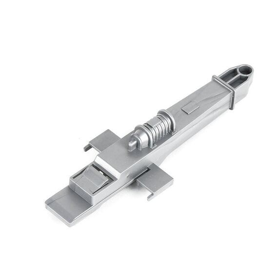 Drawbar - Bruder 41045