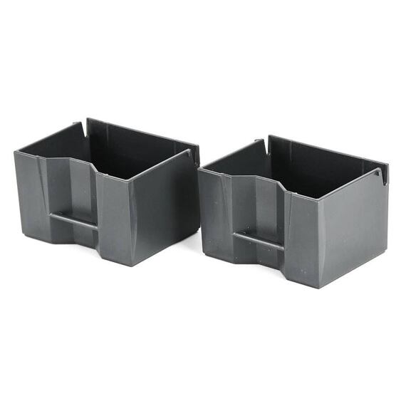 Drawers MB Sprinter - Bruder 42693