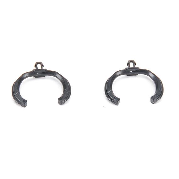 Seat belt - Bruder 42492