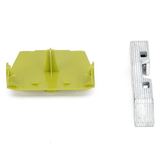 Weight for Claas Disco - Bruder 42245