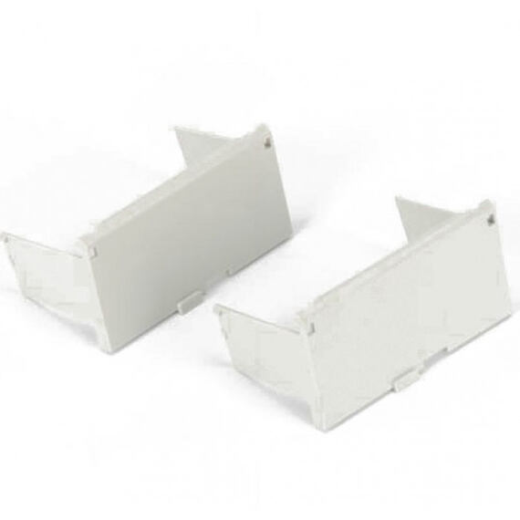 Cowl for Claas Lexion 480 - Bruder 42119