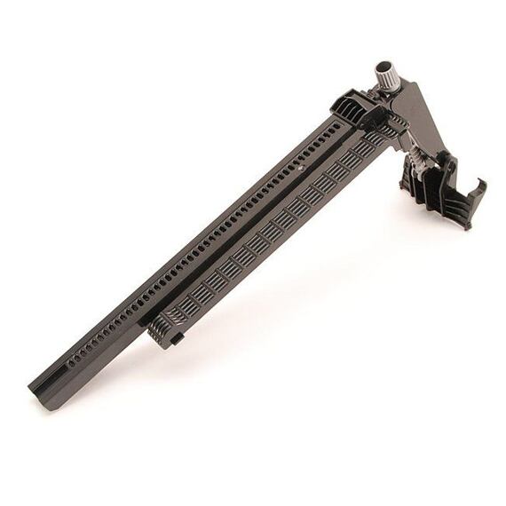 Telescopic arm for Manitou MRT 2150 - Bruder 43134