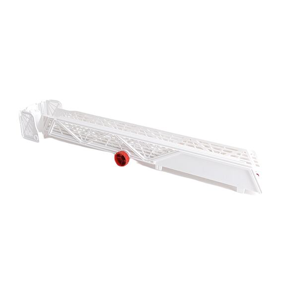 Ladder for fire truck - Bruder 43595