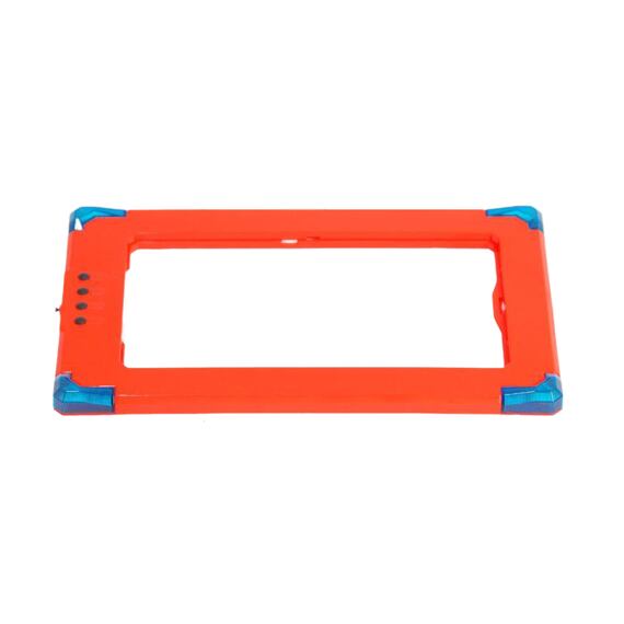 Light and sound module for Ambulance - Bruder 43541