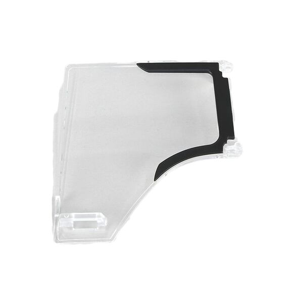 Door for John Deere 7R - Bruder 43153