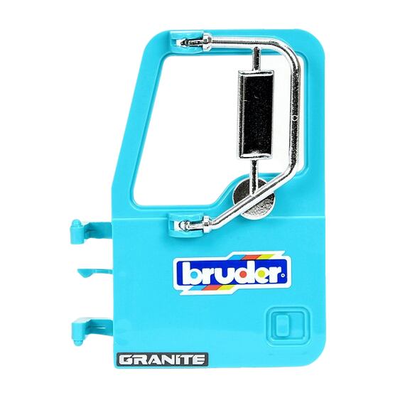 MACK driver's door - Bruder 42839