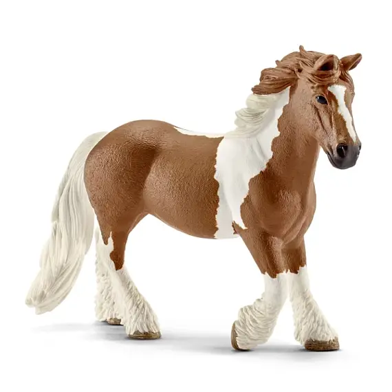 Tinker Mare - Schleich 13773