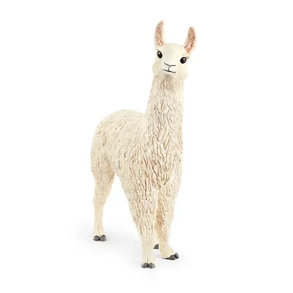 Llama - Schleich 13920