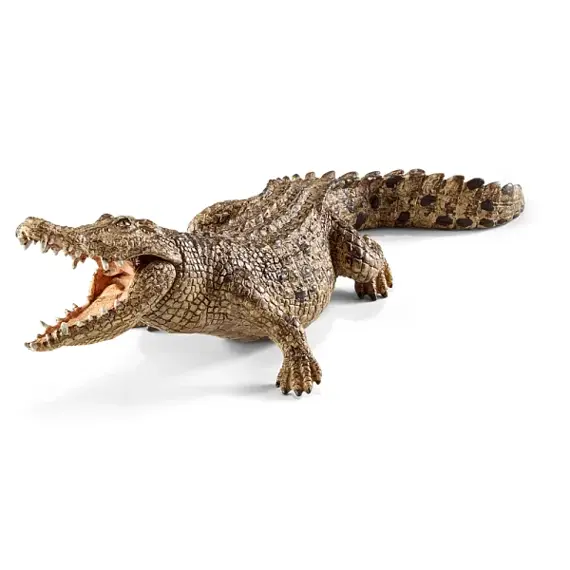 Crocodile - Schleich 14736