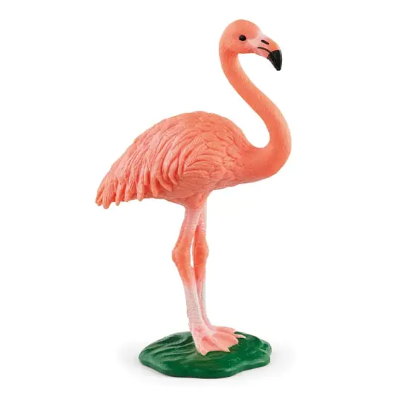 Flamingo - Schleich 14849