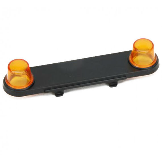 Rotating beacon for MAN - Bruder 42733