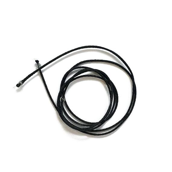 Cord for ladder - Bruder 43589