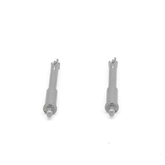 Piston rods for Front Loader - Bruder 42007