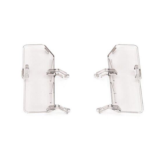 Doors for CAT - Bruder 43453