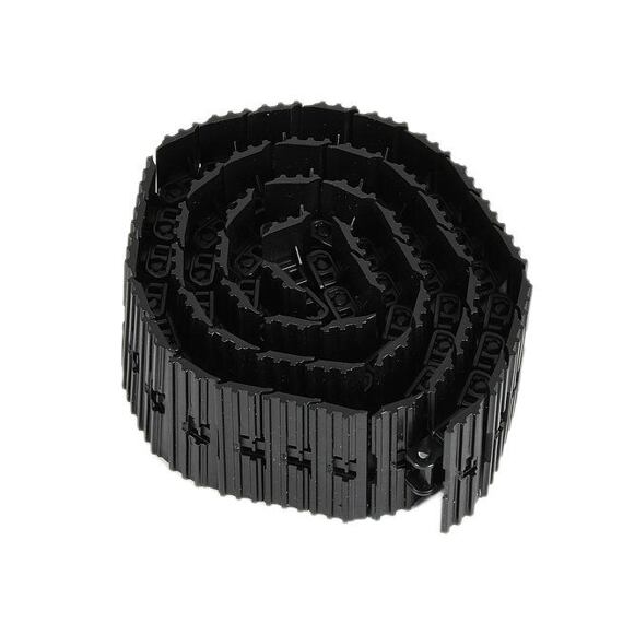 Chain for CAT excavator - Bruder 43492