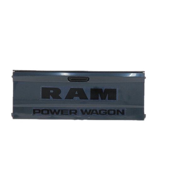 Tailgate for RAM - Bruder 43507