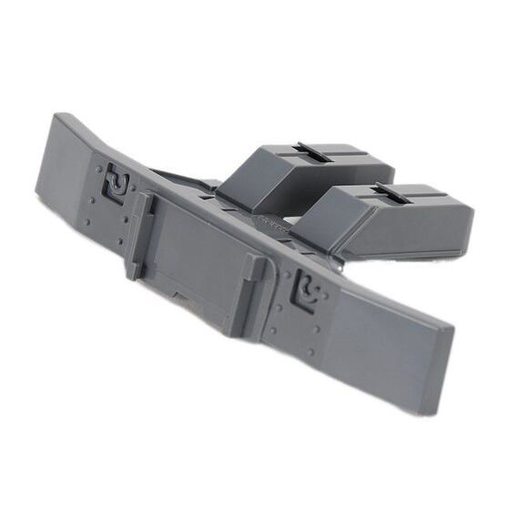 Exhaust pipe for Mack - Bruder 42811