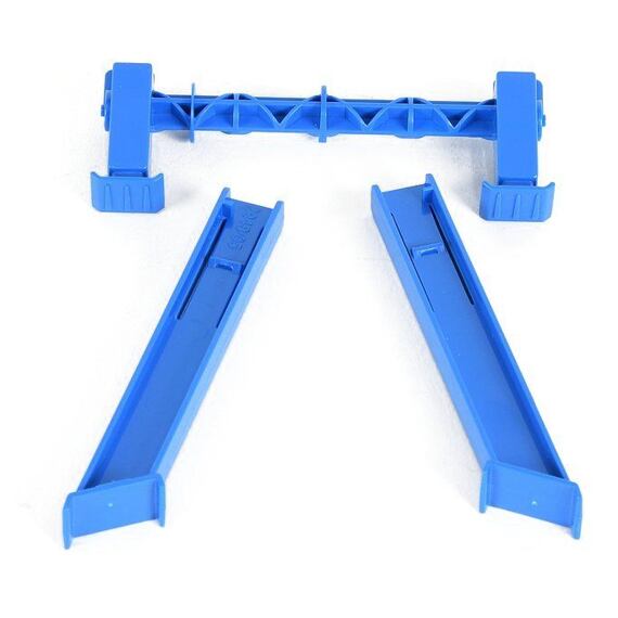 Support set - Bruder 41016