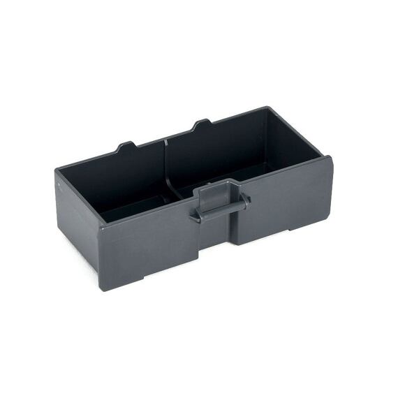 Drawer for police MB Sprinter - Bruder 43691