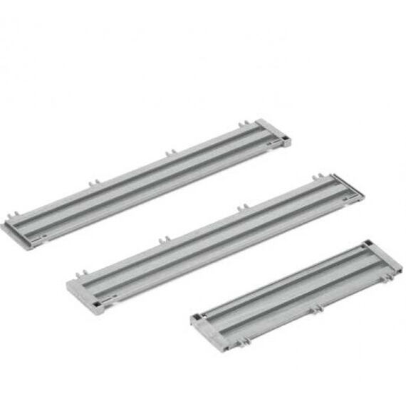 Side plates - Bruder 42532