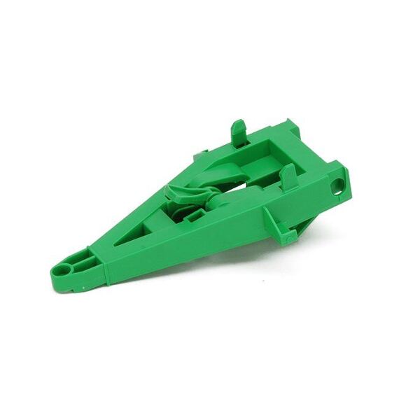 Drawbar for Joskin trailer- Bruder 42215