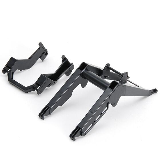 Spare parts for Front Loader 3000 Series Tractors - Bruder 43300