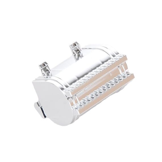 Tank for MACK - Bruder 42813