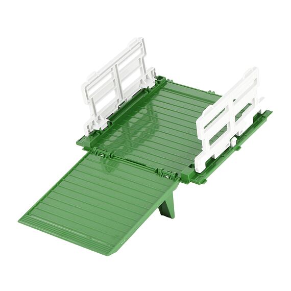 Ramp for animals - Bruder 44549