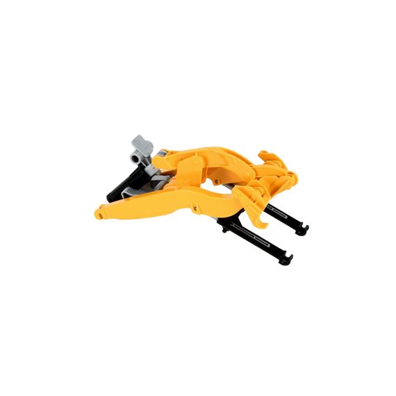 Arm for CAT - Bruder 43486