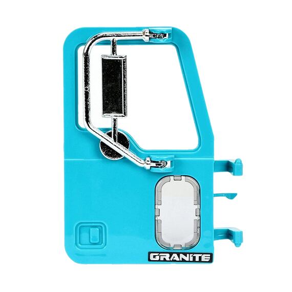 MACK passenger door - Bruder 42849