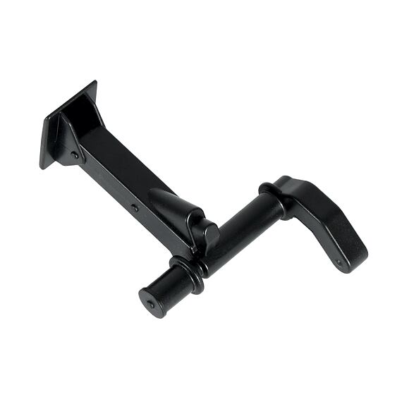 Support - Bruder 42084