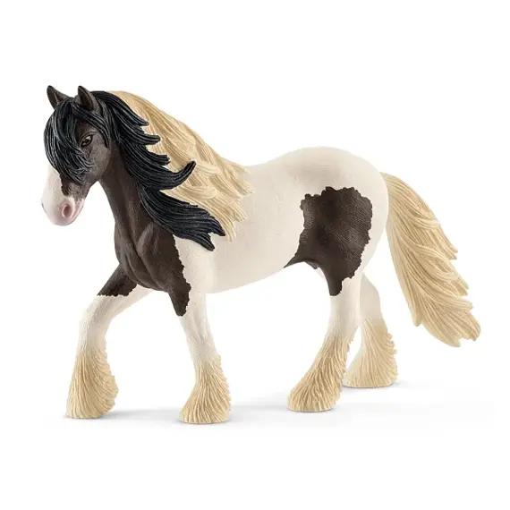 Tinker Stallion - Schleich 13831