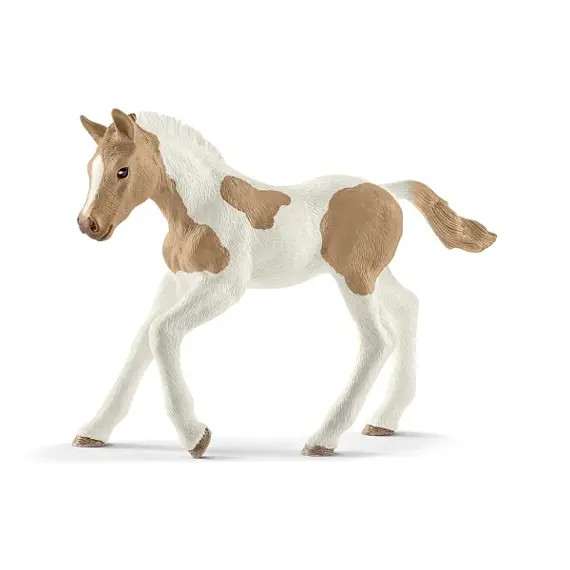 Paint Horse Foal - Schleich 13886