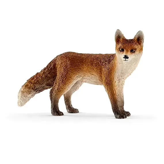 Fox - Schleich 14782