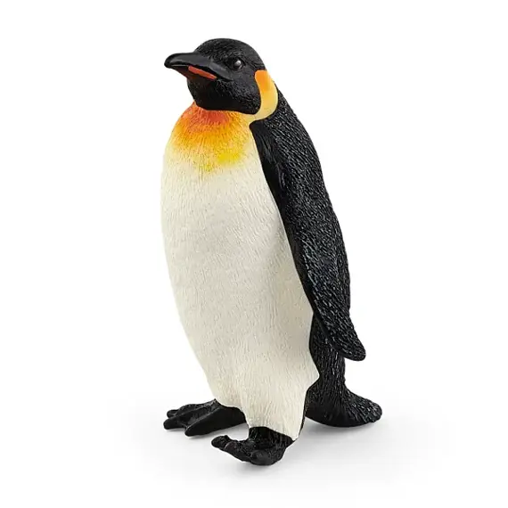 Emperor Penguin - Schleich 14841