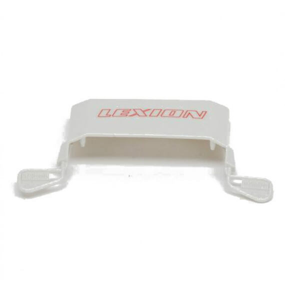 Back part for Claas Lexion 480 - Bruder 42123